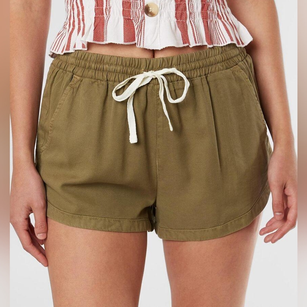 Billabong Road Trippin' Shorts